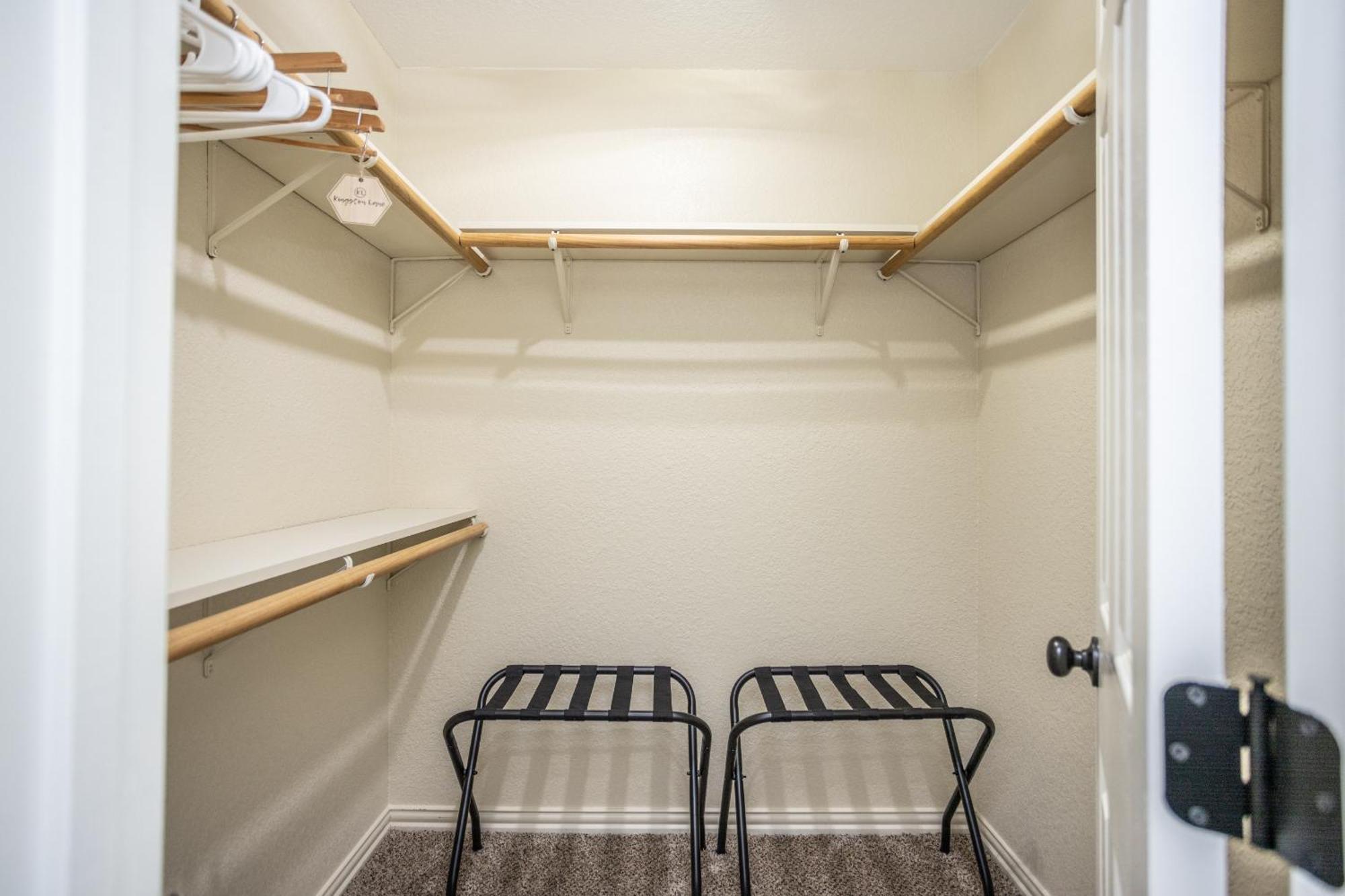 Tranquil 3-Bedroom Cabin Near Winstar Casino Thackerville Exterior foto